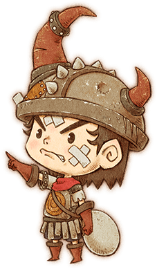 https://vignette.wikia.nocookie.net/little-dragons-cafe/images/8/89/Pancho.png/revision/latest?cb=20180524233546