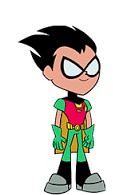 Robin