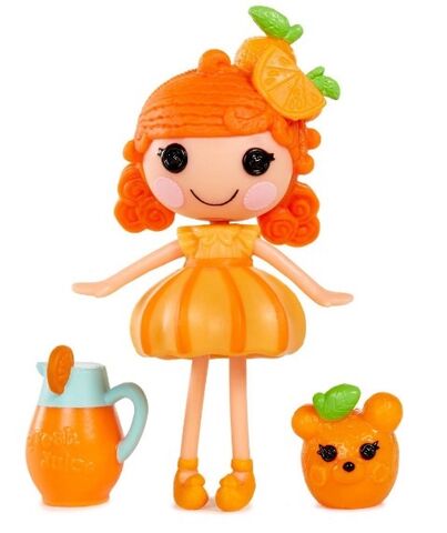 File:Tangerine.jpg