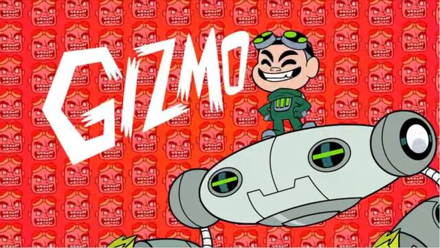 File:Gizmo (H.I.V.E).jpg