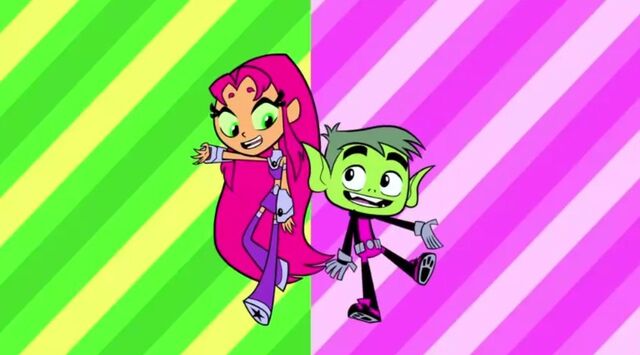 File:ASD(song).jpg