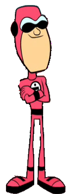 Billy