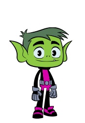 Bb