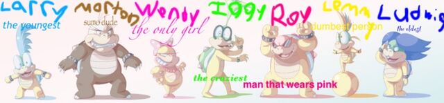 File:Koopalings.jpeg