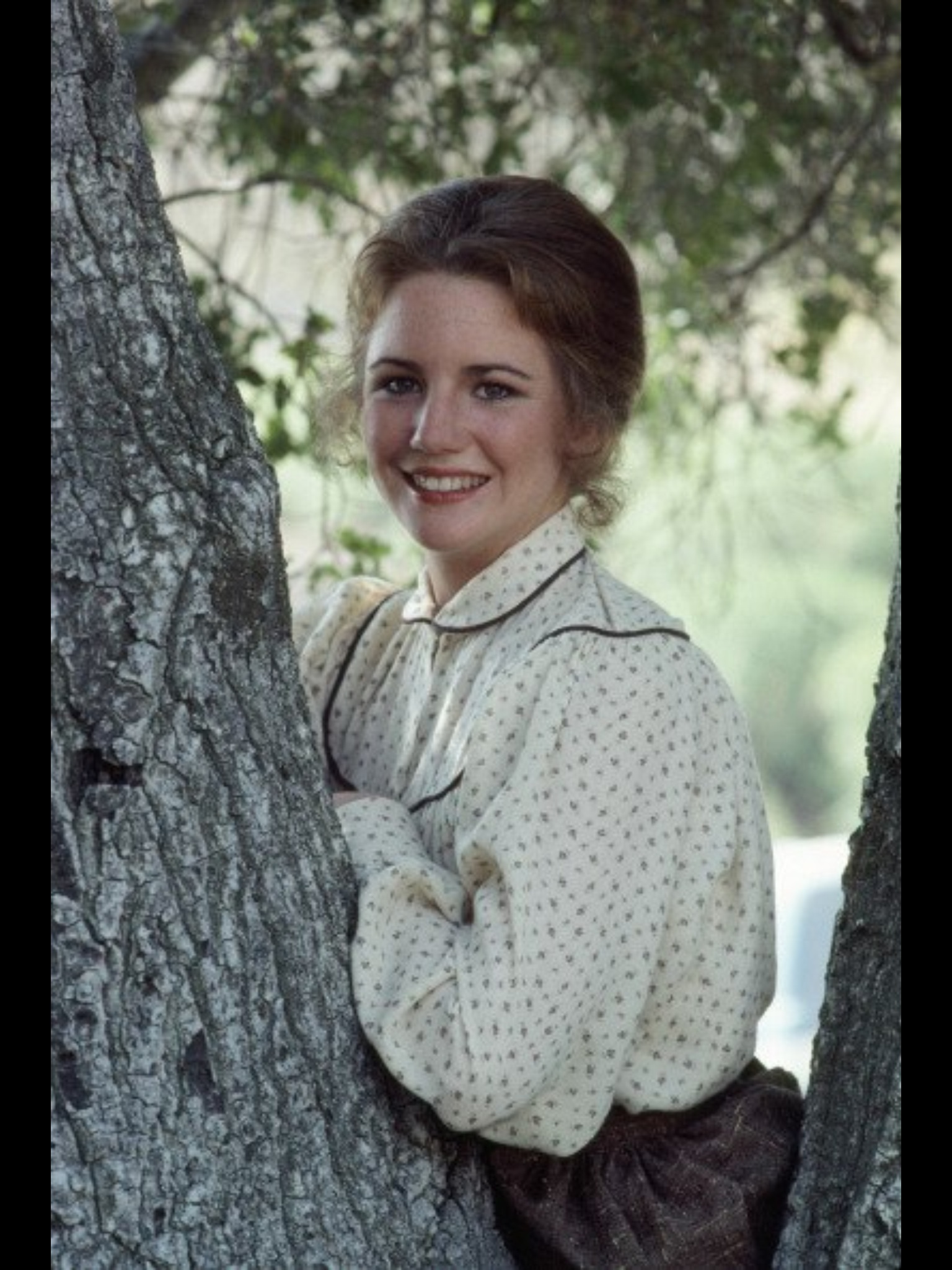 Laura Ingalls Wilder Little House on the Prairie Wiki Fandom