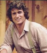 Charles Ingalls