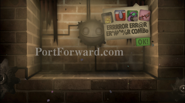 Resultado de imagem para little inferno house burn