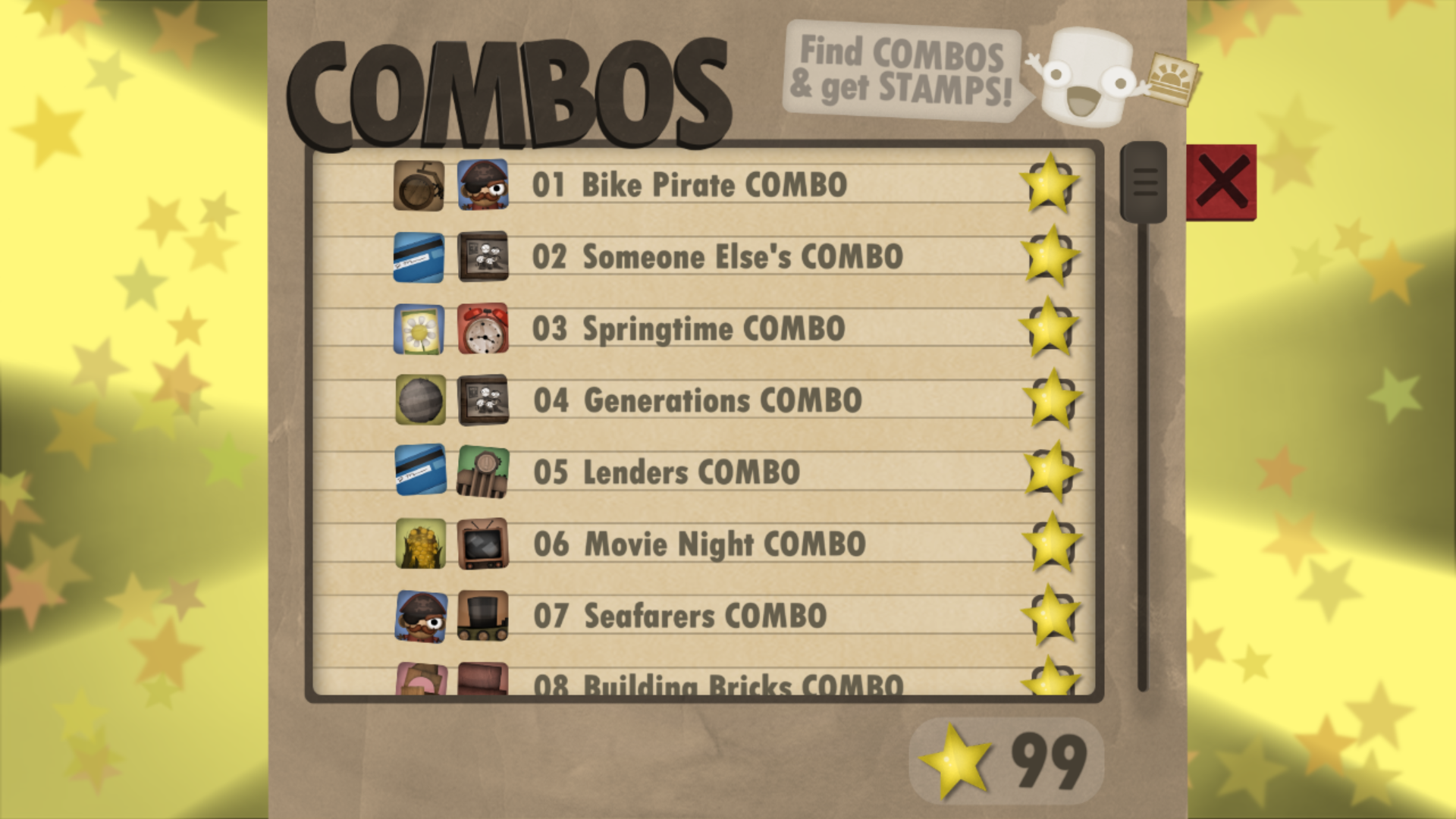 little inferno endings little inferno endings