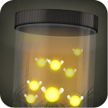 Jaroffireflies