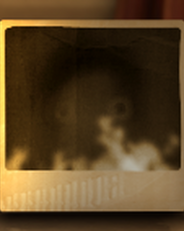 The Photo Little Inferno Wiki Fandom