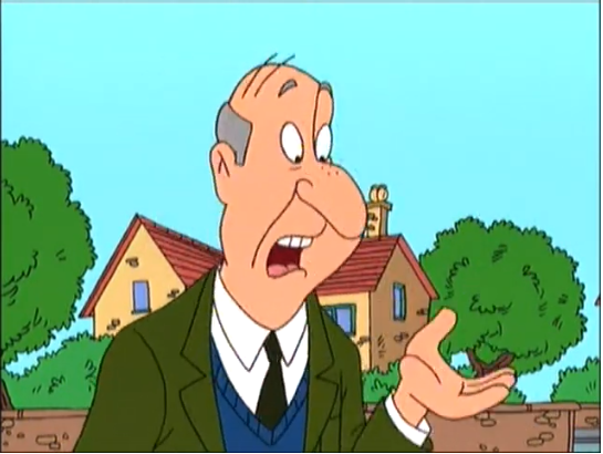 mr frank adventures mr frank adventures