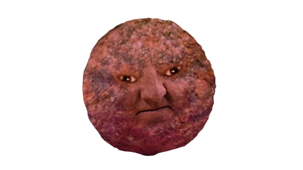 the-meatball-man-little-runmo-wiki-fandom