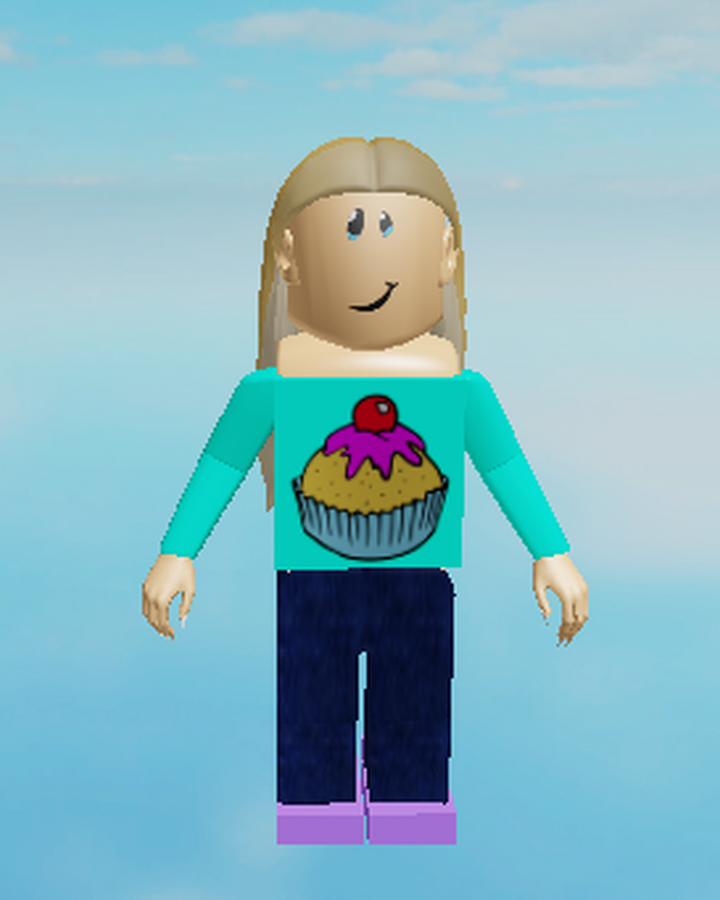 Audrey Little Winx Roblox Official Wiki Fandom - roblox world of winx