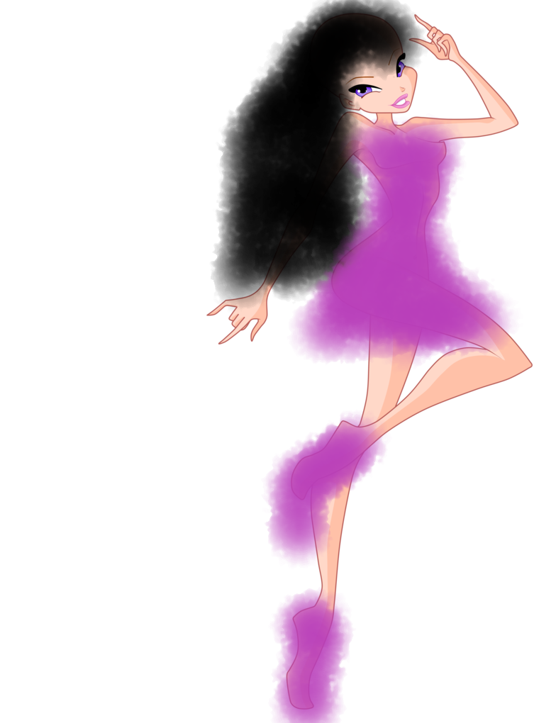 winx roblox