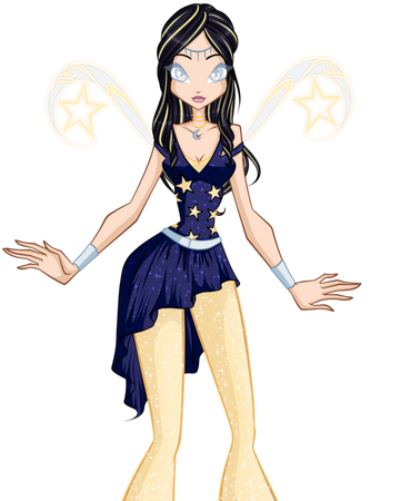 Little Trix Little Winx Roblox Official Wiki Fandom - allison little winx roblox official wiki fandom powered