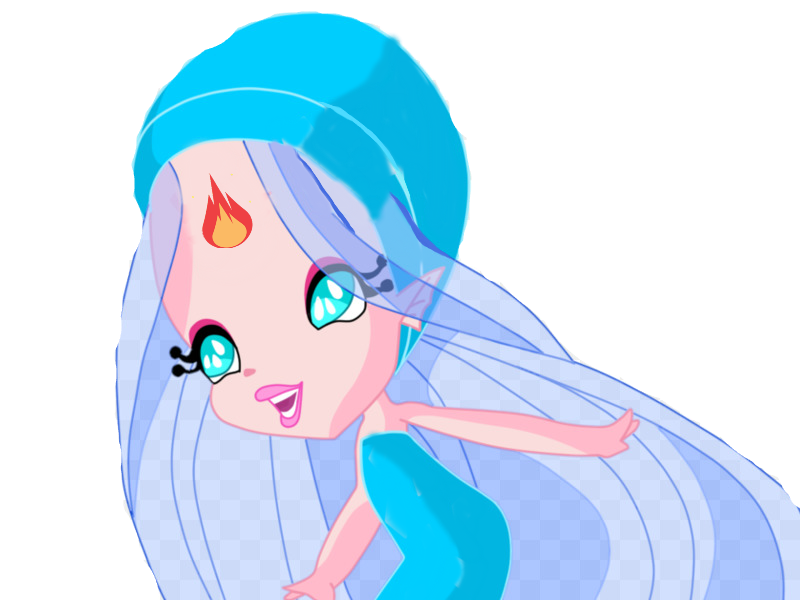 allison little winx roblox official wiki fandom powered