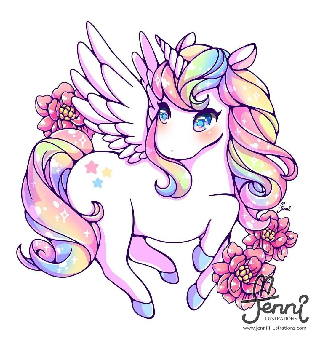 Sparkle Shimmer Little Winx Roblox Official Wiki Fandom - unicorn cute roblox character
