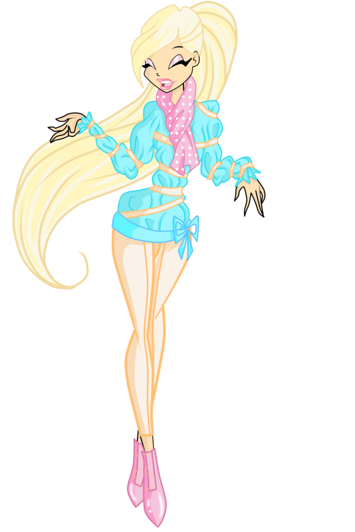 Catherine Little Winx Roblox Official Wiki Fandom - allison little winx roblox official wiki fandom powered