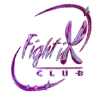 Fightix Club Roblox