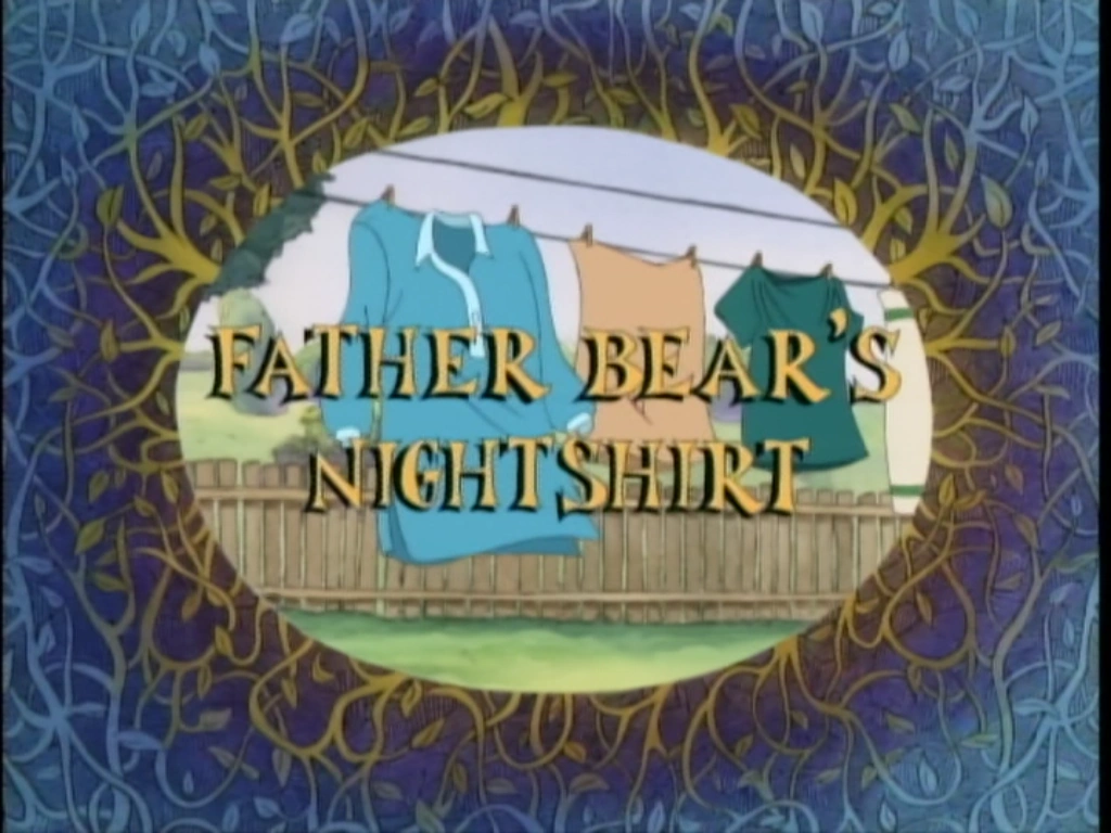 Nightshirt How I Met Your Mother