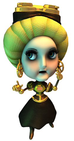 File:Victoria.png