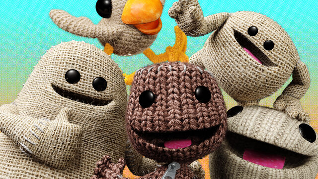 Archivo:3037700-poster-p-1-littlebigplanet3-the-devs-creators.jpg