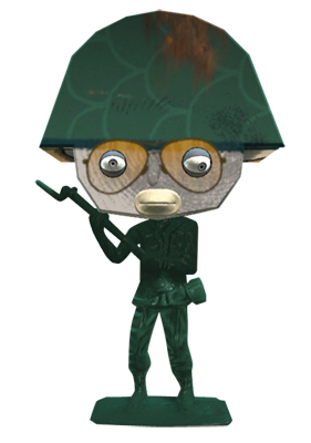 Soldier02