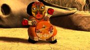 Calavera