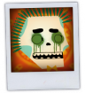 Jalapenio