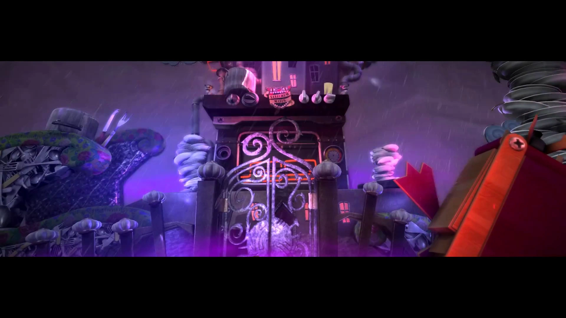 stitchem-manor-littlebigplanet-wiki-fandom-powered-by-wikia