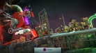 Lbp2-gamescom-TurkeyRace-138x77
