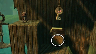 Piratessurvivalkey
