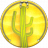Sackar Rally Button