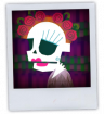 Frida