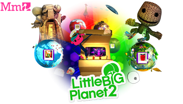 Lbp2 Dating2. Chance datiert