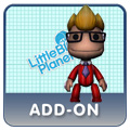 Dlc-buzz-sml