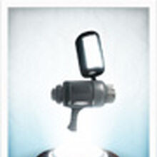 Paintinator Littlebigplanet Wiki Fandom