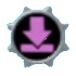 Object Saver