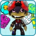 Modnationracers-72x72