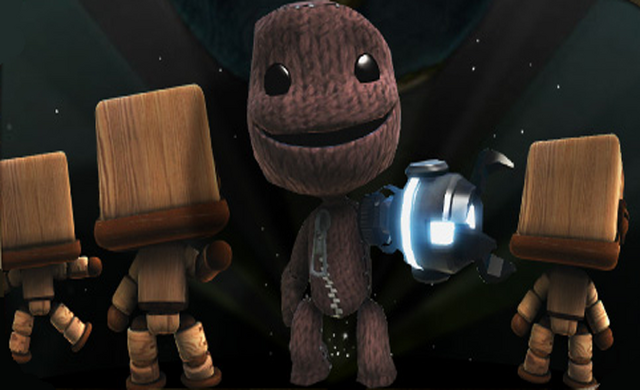 Archivo:Lbp2 copia.png