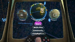 PodComputer1