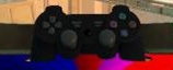 PodComputerLBP2