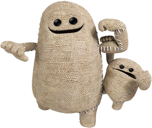 Toggle | LittleBigPlanet Wiki | FANDOM powered by Wikia