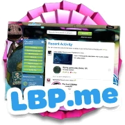 Lbp.me