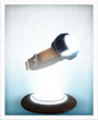 Powerup-branecrane-small