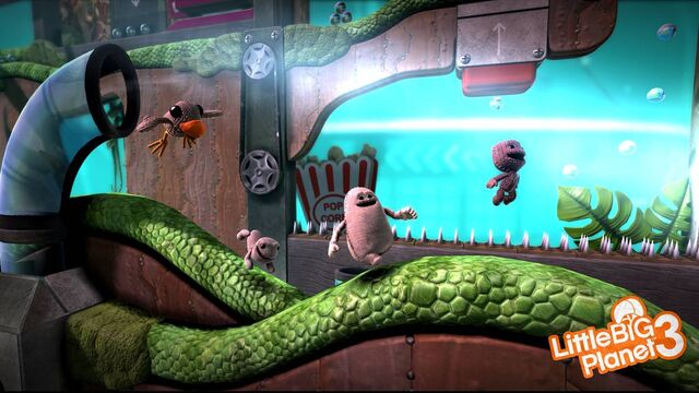 Archivo:LBP3-E3screen001 1402365226 vf1.jpg