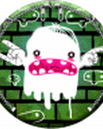 Skate To Victory Littlebigplanet Wiki Fandom