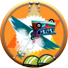 135px-The Sackbot Redemption