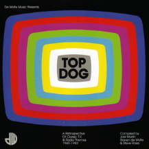 Top Dog
