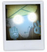 Polaroid temples-96x106